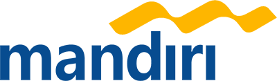 Client - Mandiri