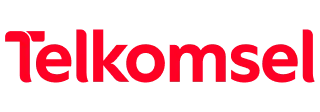 Client - Telkomsel