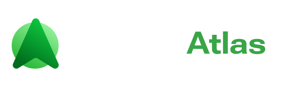 CarbonAtlas